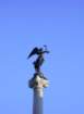 napoli0049_small.jpg