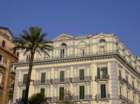 napoli0050_small.jpg