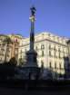 napoli0051_small.jpg