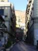 napoli0052_small.jpg