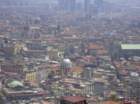 napoli0054_small.jpg