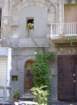 napoli0055_small.jpg