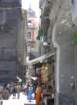 napoli0058_small.jpg