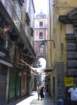 napoli0061_small.jpg