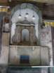 napoli0062_small.jpg