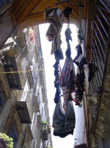 napoli0063.jpg