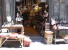napoli0064_small.jpg