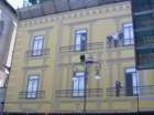 napoli0066_small.jpg