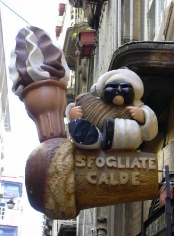 napoli0067.jpg