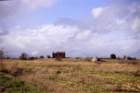 murge0024_small.jpg
