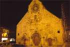 ruvodipuglia0001_small.jpg