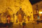ruvodipuglia0005_small.jpg
