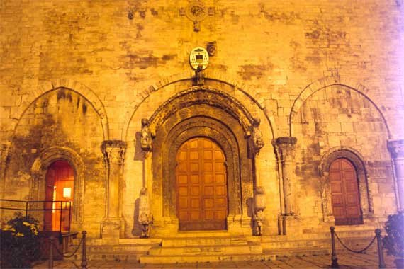 ruvodipuglia0007.jpg