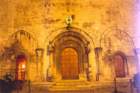 ruvodipuglia0007_small.jpg