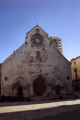 ruvodipuglia0008.jpg