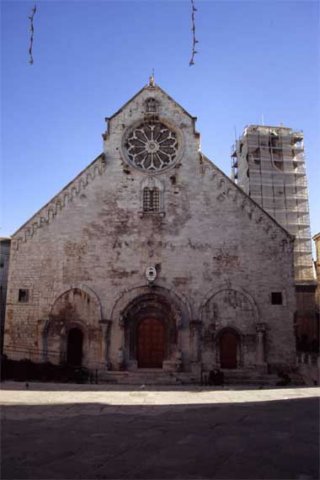 ruvodipuglia0009.jpg