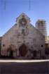 ruvodipuglia0009_small.jpg