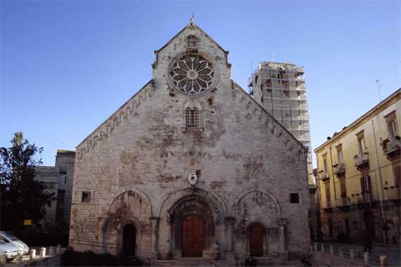 ruvodipuglia0011.jpg