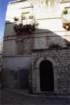 ruvodipuglia0012_small.jpg