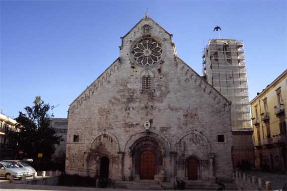 ruvodipuglia0013.jpg