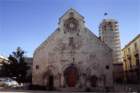 ruvodipuglia0013_small.jpg