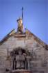 ruvodipuglia0014_small.jpg