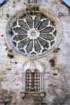 ruvodipuglia0015_small.jpg