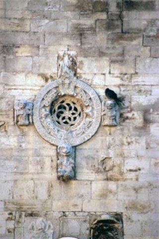 ruvodipuglia0016.jpg