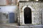 ruvodipuglia0017_small.jpg