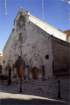 ruvodipuglia0018_small.jpg