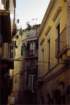 ruvodipuglia0019_small.jpg