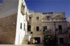 ruvodipuglia0020_small.jpg