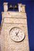ruvodipuglia0023_small.jpg
