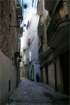 ruvodipuglia0025_small.jpg