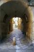 ruvodipuglia0026_small.jpg