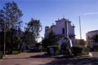 ruvodipuglia0027_small.jpg