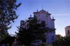 ruvodipuglia0028_small.jpg