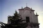 ruvodipuglia0029_small.jpg
