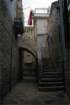 ruvodipuglia0037_small.jpg