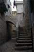ruvodipuglia0038_small.jpg