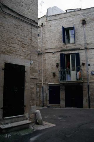 ruvodipuglia0039.jpg