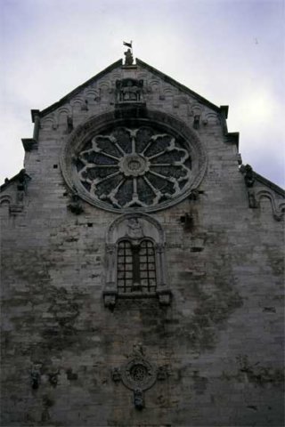 ruvodipuglia0040.jpg