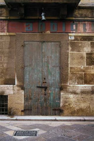 ruvodipuglia0042.jpg