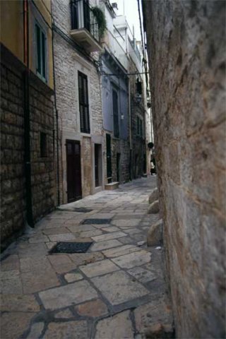 ruvodipuglia0045.jpg