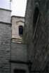 ruvodipuglia0046_small.jpg