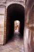 ruvodipuglia0047_small.jpg