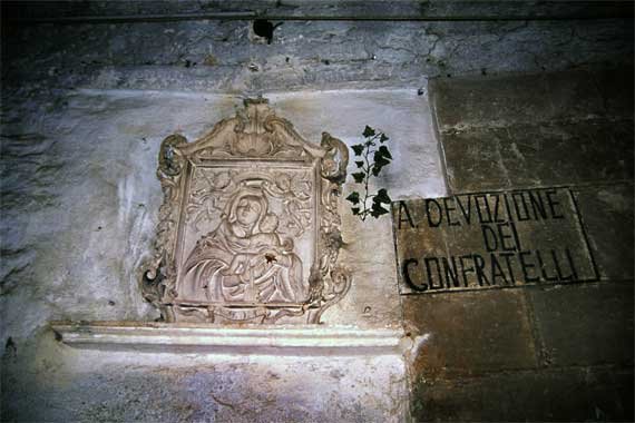 ruvodipuglia0048.jpg