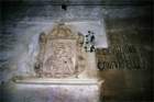 ruvodipuglia0048_small.jpg