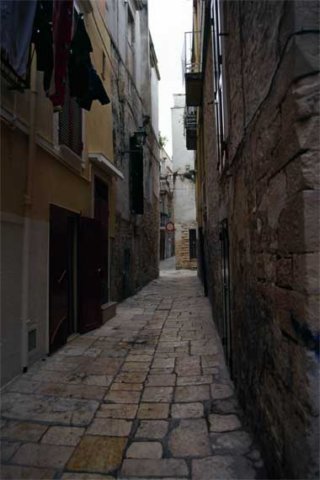 ruvodipuglia0050.jpg