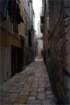 ruvodipuglia0050_small.jpg